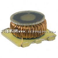 SWS-0.36-375DƬ